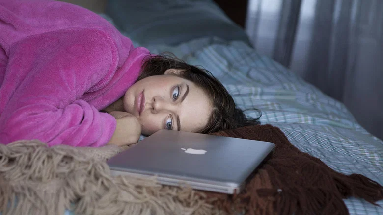 Two Night Stand screenshot 8