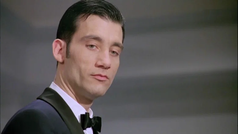 Croupier screenshot 3