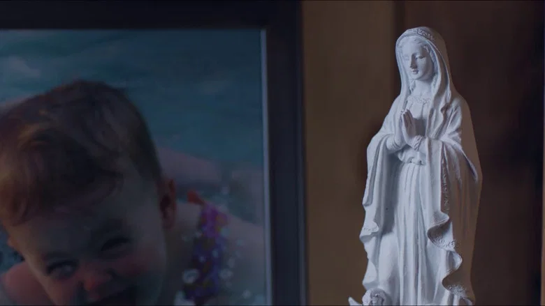 At the Gates screenshot 6