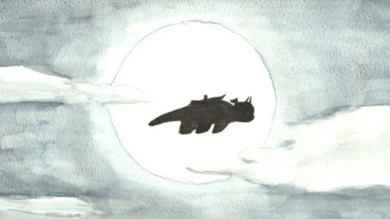 Avatar Spirits screenshot 3