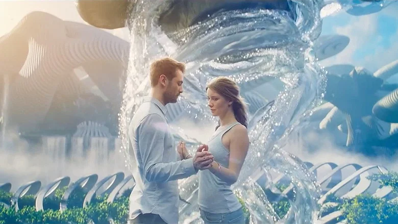 Attraction screenshot 5