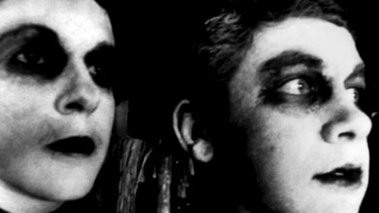Carnival of Souls screenshot 4