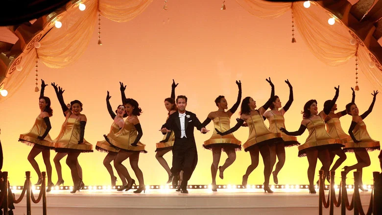 A Christmas Story Live! screenshot 4