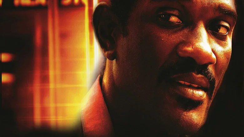 Sores of Emmanuel screenshot 1