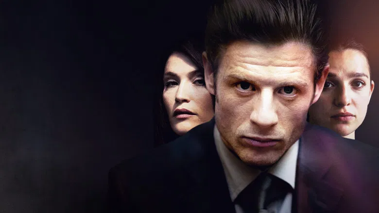 Rogue Agent screenshot 4