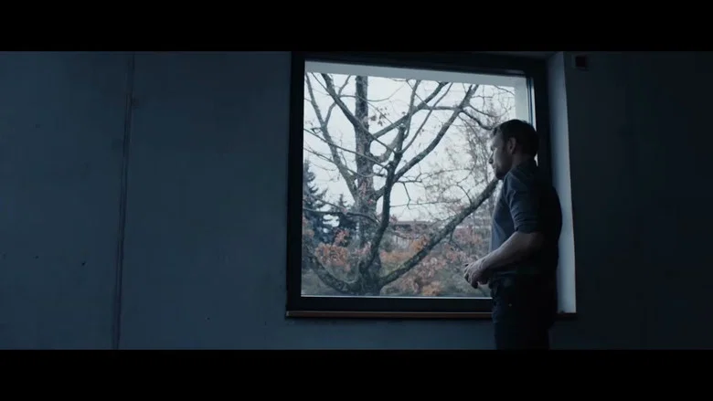 Head Burst screenshot 5