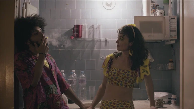 Carne de Carnaval screenshot 1