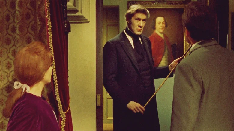 Dracula: Prince of Darkness screenshot 8