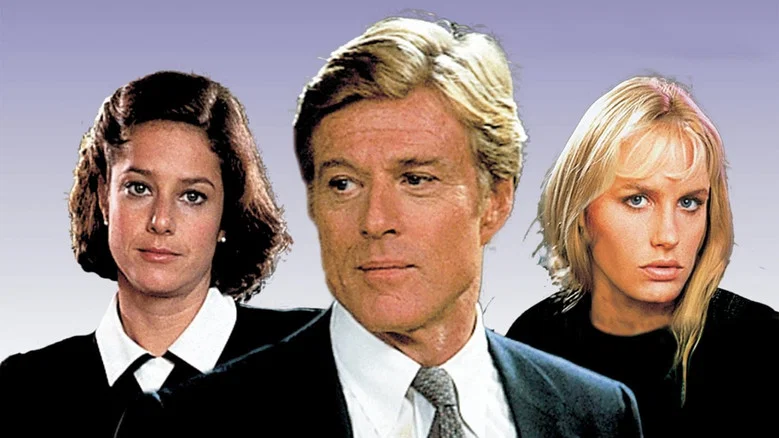 Legal Eagles screenshot 3