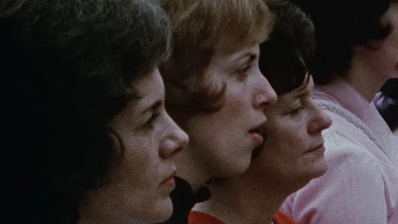 The Burning Hell screenshot 4