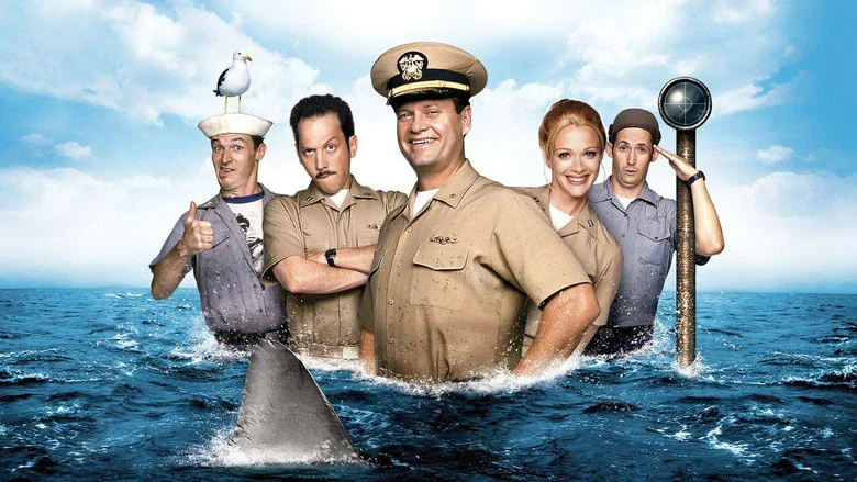 Down Periscope screenshot 3
