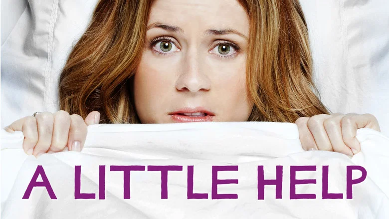 A Little Help screenshot 2