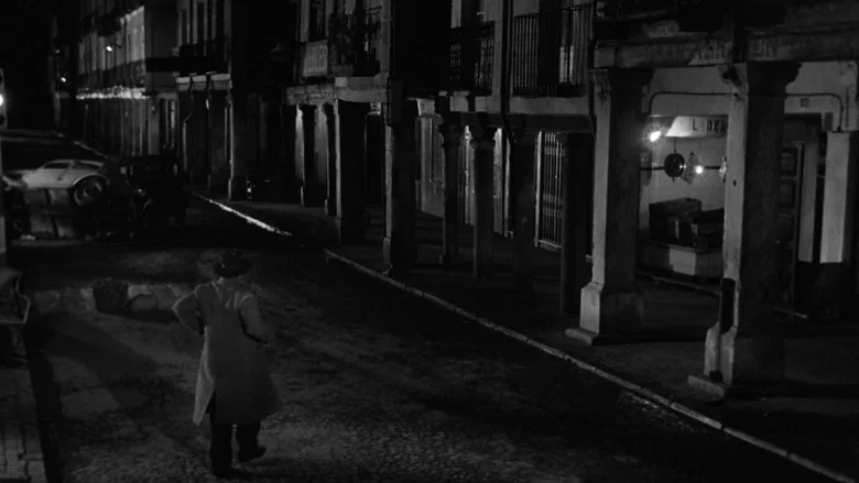 La hora incógnita screenshot 4