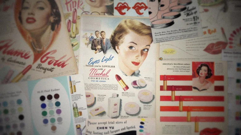 The King of Color screenshot 5
