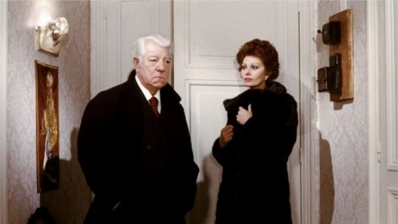 Jury of One screenshot 1