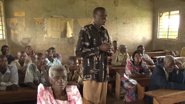 The Mubende Case and the bitter taste of eviction screenshot 4