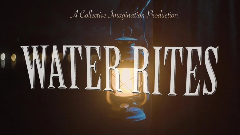 Water Rites screenshot 3