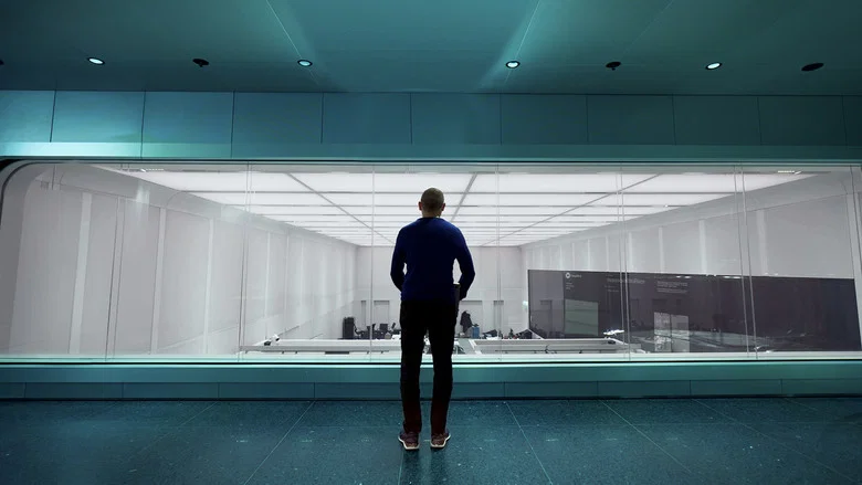 The Thinking Game screenshot 2