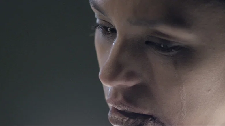Mother screenshot 1
