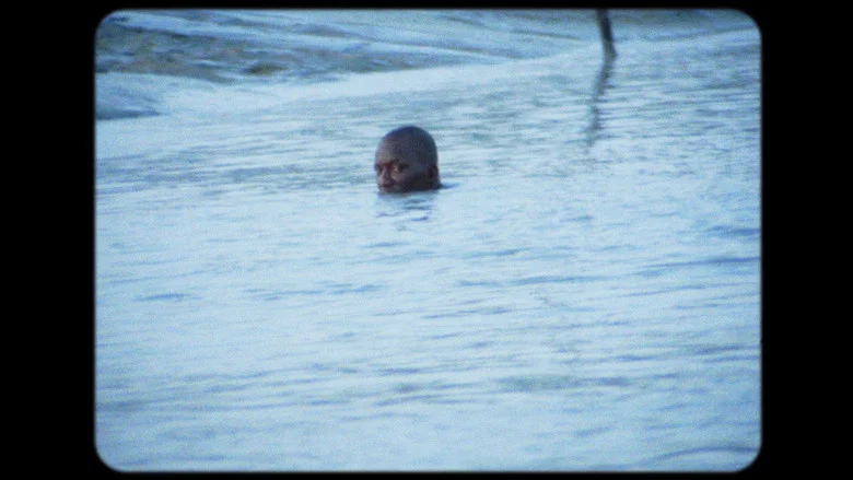 Amílcar screenshot 3