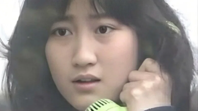 Concrete-Encased High School Girl Murder Case: Broken Seventeen-Year-Olds screenshot 1