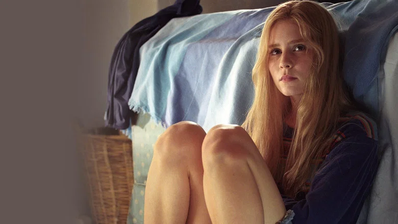 White Oleander screenshot 3