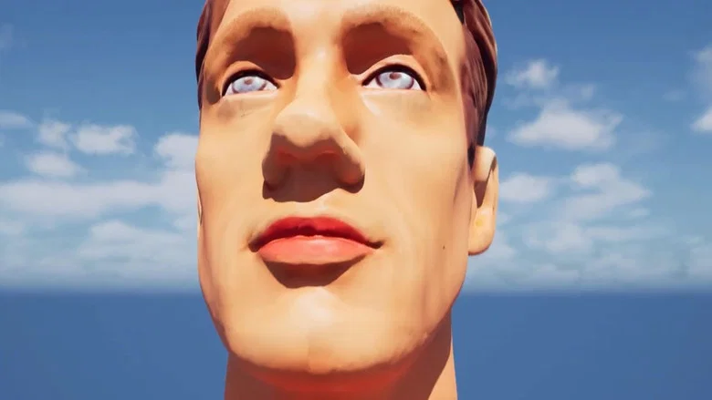 Dogshit screenshot 1