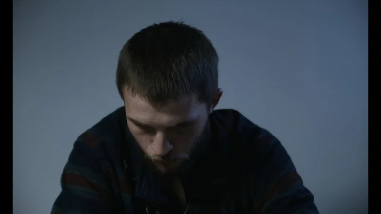 To Wander the Earth screenshot 4