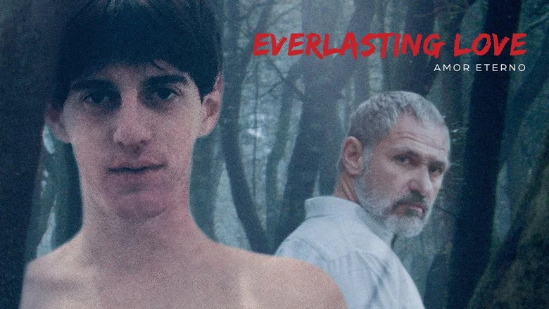 Everlasting Love screenshot 4