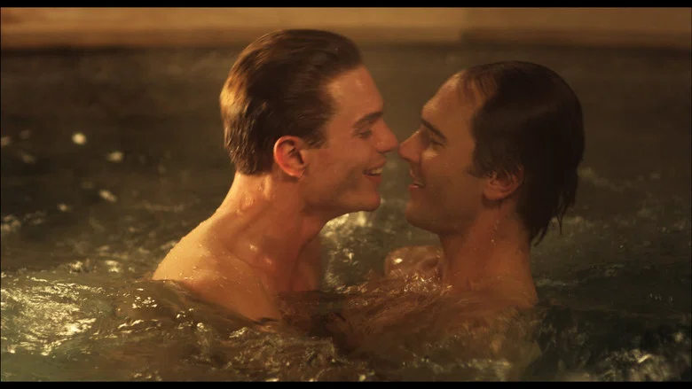 Going Down in La-La Land screenshot 3