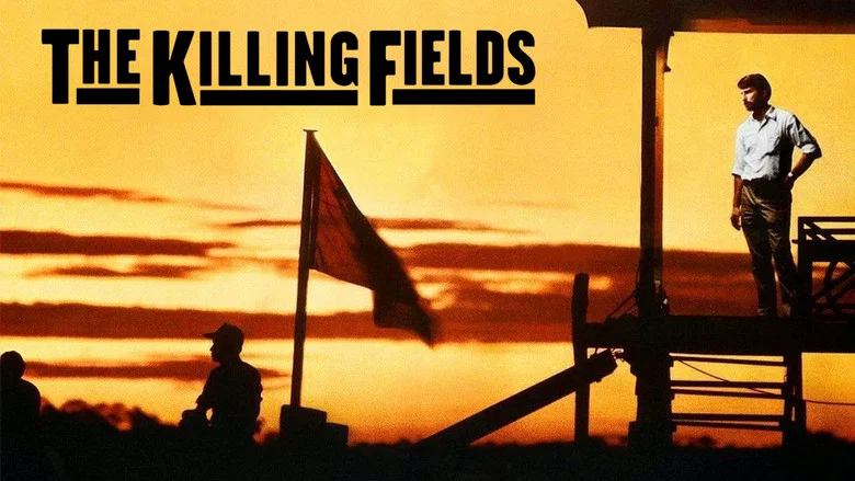 The Killing Fields screenshot 5