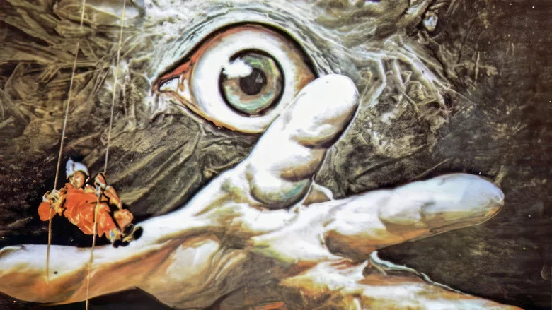 Alien 2: On Earth screenshot 5