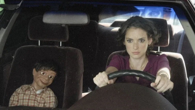 The Ten screenshot 1