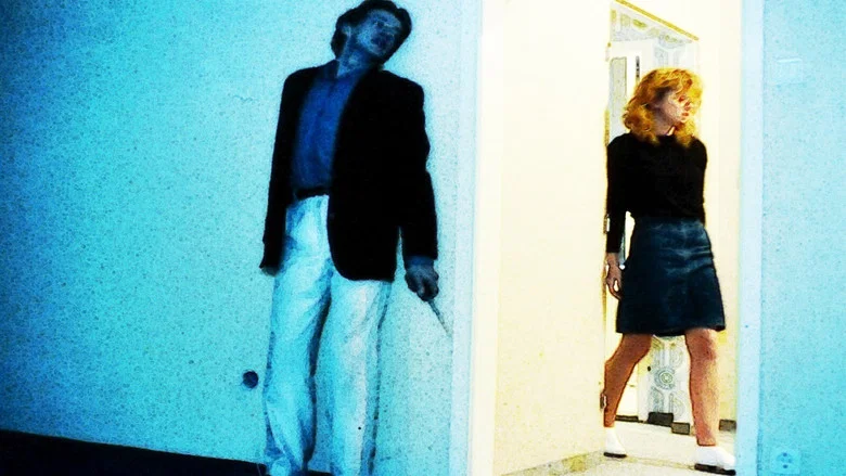 Angst screenshot 4
