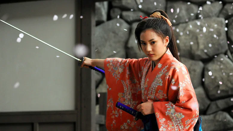 Uzumasa Limelight screenshot 1