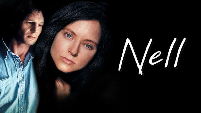 Nell screenshot 2