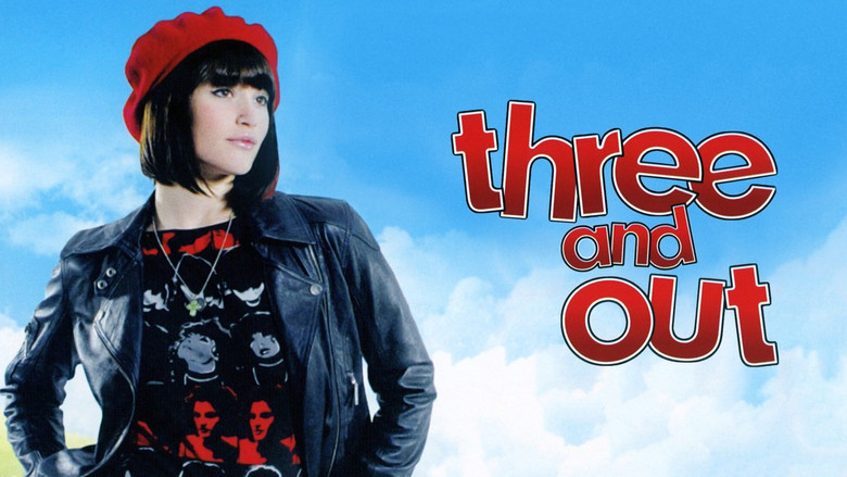 Three and Out screenshot 2
