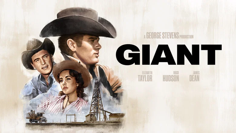 Giant screenshot 2