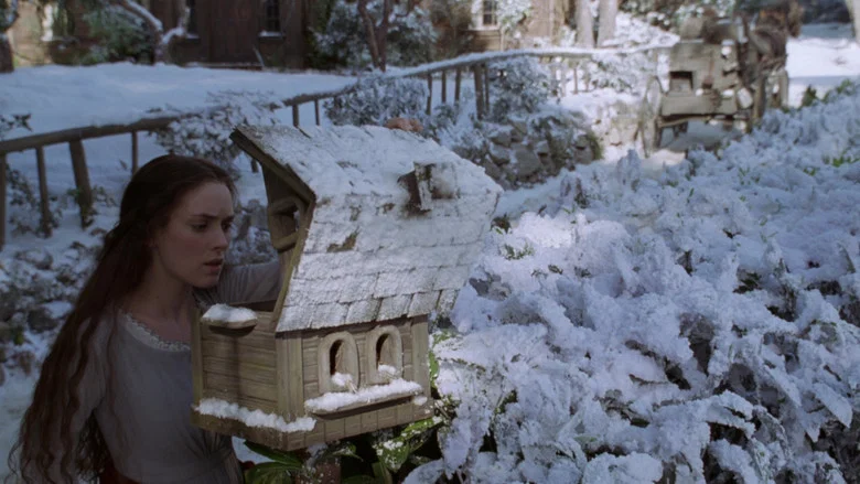 Little Women screenshot 8