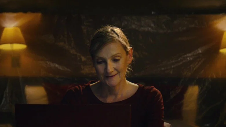 All That You Love Will Be Carried Away screenshot 6