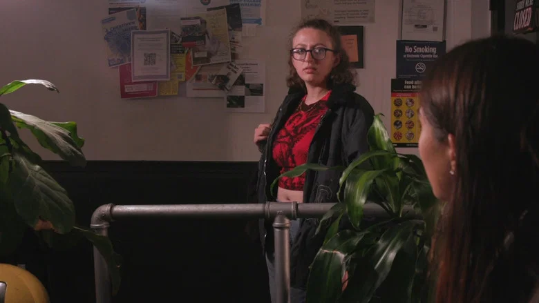 closure screenshot 1