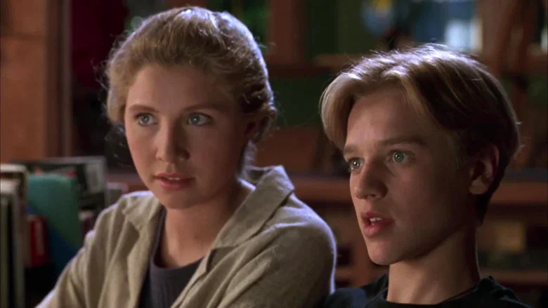 Robin of Locksley screenshot 2
