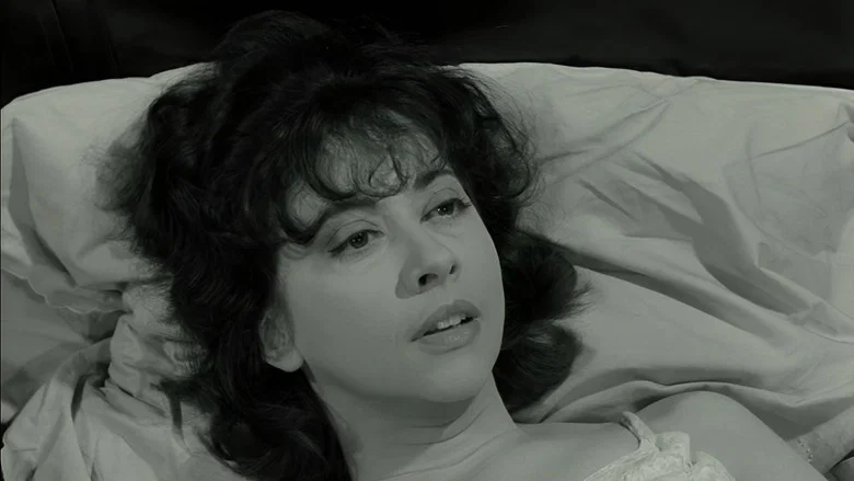 The Deceased screenshot 8