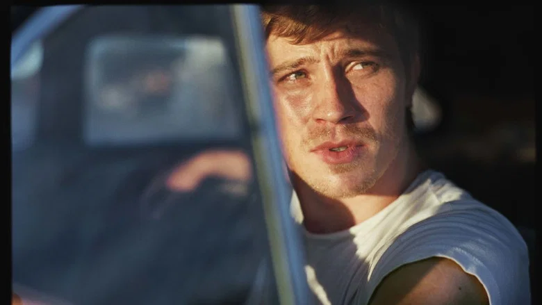 On the Road screenshot 5