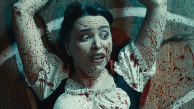 How to Kill Monsters screenshot 6
