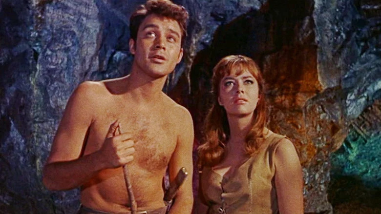 Mysterious Island screenshot 7