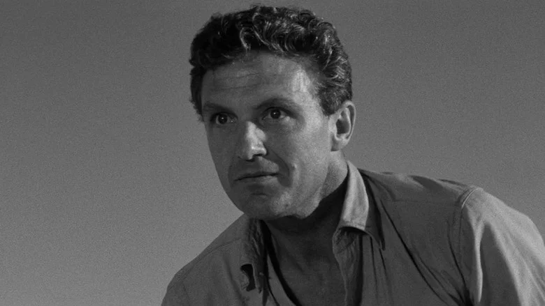 The Tarnished Angels screenshot 7