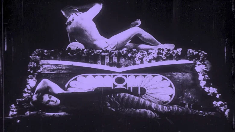 Helen of Troy screenshot 6