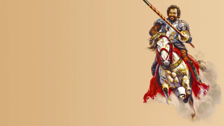 Soldier of Fortune screenshot 6