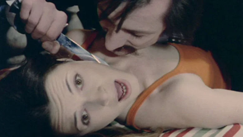 Schoolgirl Hitchhikers screenshot 7